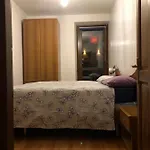 La Maison De Linanna