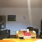 Apartamento La Maison De Linanna Aymavilles