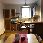 La Maison De Linanna