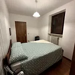 La Maison De Linanna