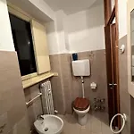 Apartamento La Maison De Linanna Aymavilles