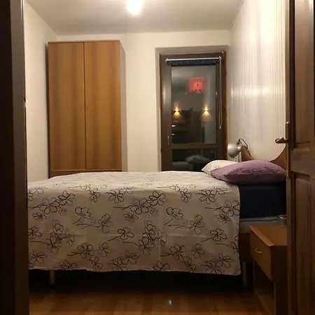 La Maison De Linanna