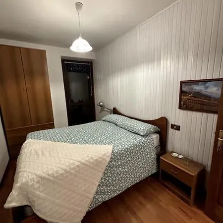 La Maison De Linanna *