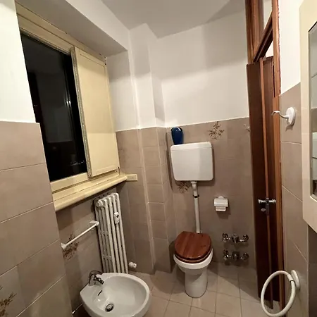 شقة La Maison De Linanna أيمافيلّيس