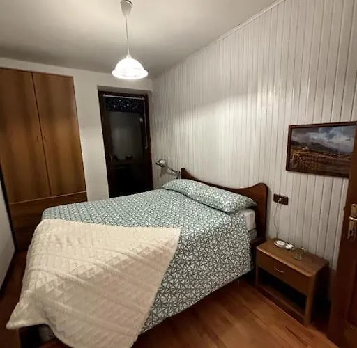 La Maison De Linanna *