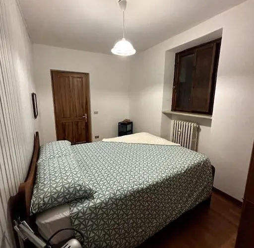 La Maison De Linanna